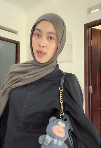 pettyy (@pettyprewtty)’s videos with Originalton - maus