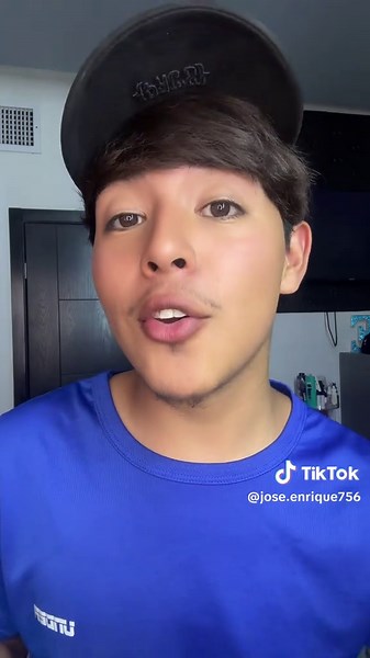 Audífonos Bluetooth Inalámbricos con Sensor y Bolsa