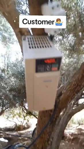 6.1K views · 4 comments | Dose not look safe 勞 FOLLOW US :...