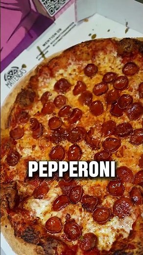 Best Pizza Near Me in Schertz 🍕 | Mattenga’s Schertz, San Antonio & New Braunfels