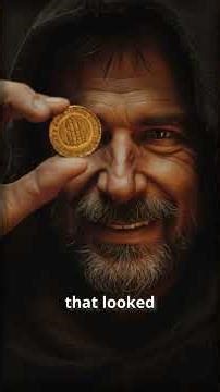 This Simple Medieval Crime got HUNDREDS Executed