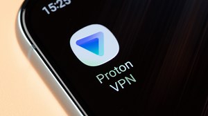 Proton Lets Users Disguise VPN Icon, Launches Servers to Evade Censorship