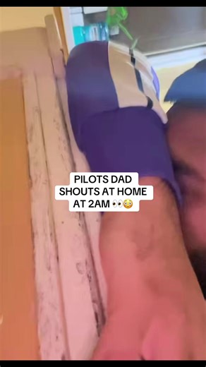 #fyp #pilot #viral #argument #pilotclip | pilot