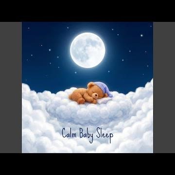 Peaceful Night Sounds