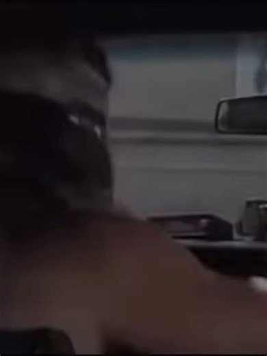 SCORE International on Reels