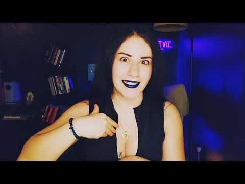 Libra ♎️ If You Decide to Be With This Person, Just Know, You Won't Be Leaving, They Will Turn TOXIC