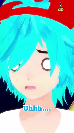 Funkin Night Friday Reference! 🗣🎤 #foryourpage #videogames #fnf #fnfmilf #funny