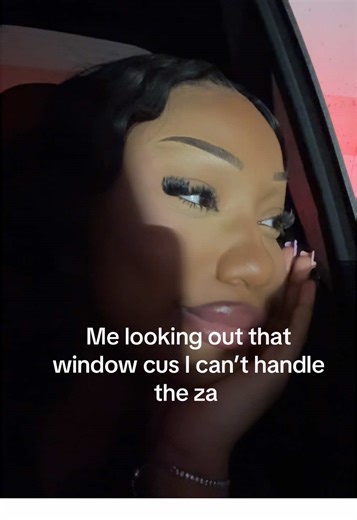 Zin Hle (@cryptobimbo)’s video of window