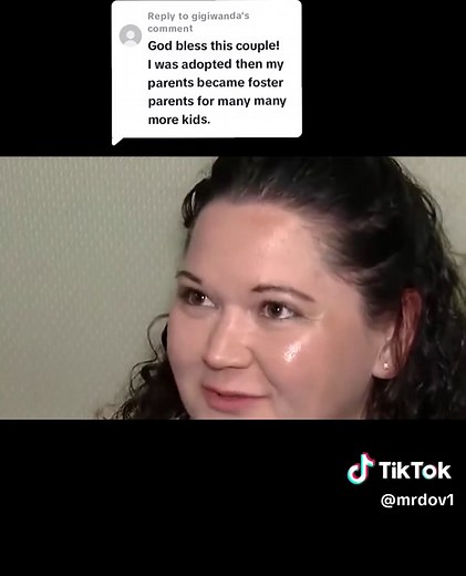 Replying to @gigiwanda #momsoftiktok #makeitvirаl #tiktoktrending #trend #makemefameous #viraltiktok #virall #goviraltiktok #story #tiktok #videoviral