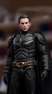 Batman (Christian Bale) The Dark Knight Rises 1/12 Scale Figure Collectibles by Inart/Queen Studios. • • Subscriber, Like & Share!!! • • #NerdySphere #Batman🦇 #DarkKnight #ChristianBale #Inart #QueenStudios #DC #DCUniverse #update #statue #Joker🃏 #artoftheday #nerdgirl #picoftheday #nerd #geekgirl #geek | Nerdy Sphere