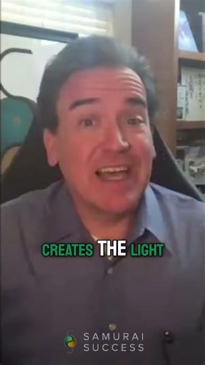 STOP USING SUBLIMINALS - change your world with YOUR voice