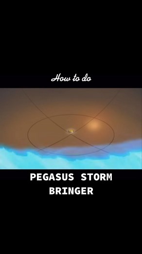 nonbeynary on TikTok