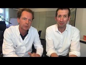 Angst vor Narkose? Experte erklärt, wann ein Patient während OP sicher schläft