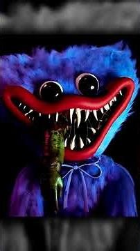 This chapter hints that the game is JUST A LITTLE MORE TO GO #chapter5