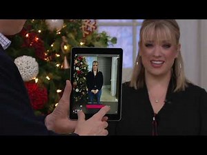 2018 Apple iPad 9.7" 32GB Wi-Fi Tablet with Keyboard & More on QVC