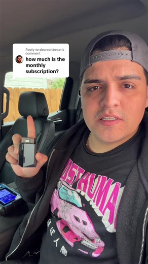 Top Fix Challenge: DIY Mechanic Tips with OBD2 Scanner