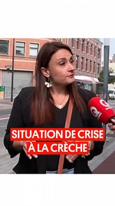 « On me demandait de modifier les horaires d’arrivée et de départ des enfants ». Deux anciennes employées d’une crèche nous révèlent les dessous du scandale des crèches privées. | Quotidien avec Yann Barthès