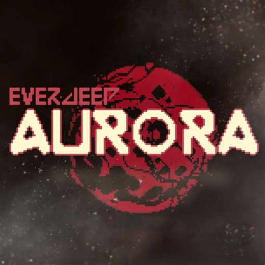 Everdeep Aurora