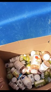 Get 10 cards for $3, 25 for $6, or all of em for $40. Most of the cost is shipping. Any small amount we make from it is that much more incentive to go find more! GET SOME CARDS AT THE LINK BELOW: https://lostgoods.com/products/fathers-day-cards-assorted-hallmark #dumpsterdiving #dumpsterdive #dumpster #dumpsterdiver #freestuff #waste | Love in the Dumpster | Facebook