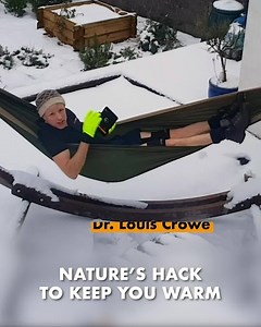 28K views · 419 reactions | It's like a fitness gadget you'd expect to see in a sci-fi movie, except it's actually real. And everyday busy people are using it to take control of their time. | BionicGym | Facebook