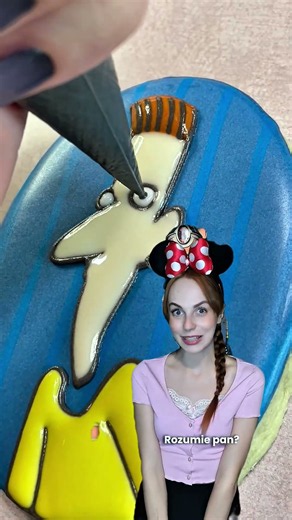 Rozmowa na temat pracy w Disneylandzie#funny #shorts #viral #comedy #fyp #foryou #memes #shortvideo