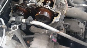 13 reactions · 6 comments | 2010 Chevy Malibu I will be selling it...