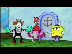 Channel 5 Continuity & Advert Breaks - Sunday 10th October 2015