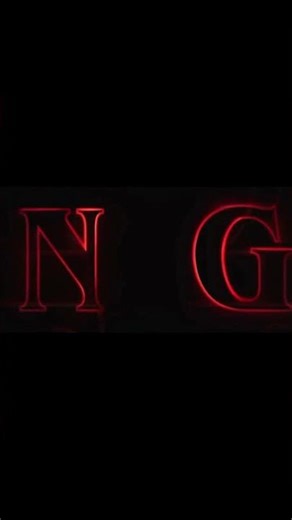 Stranger Things: Hidden ChapterEpisode 6: Levitate — THE ESCALATION.