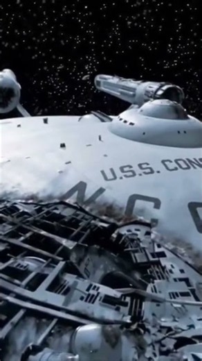 The Commodore Can’t Sleep
