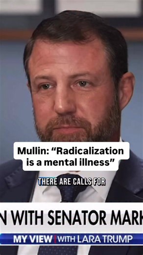 Restricting the Second Amendment rights of law-abiding Americans only makes criminals’ jobs safer. The U.S. Constitution is clear: “shall NOT be infringed.” | Senator Markwayne Mullin
