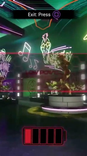 Five Nights At Freddy's : Security Breach : FREDDY Jump Scare ! #fnaf