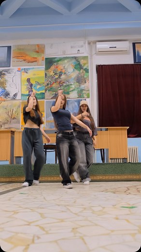 98K views · 63K reactions |  | Revolution Dance Studio | Facebook