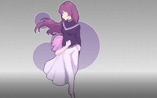 独自在家At Home Alone Final V2.5全流程全结局和隐藏剧情