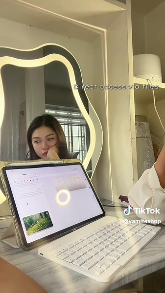 Huawei MatePad Unboxing: Explore the Ultimate Tablet