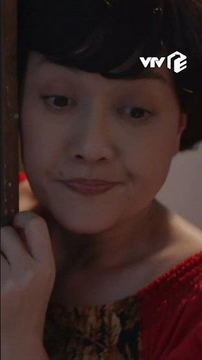 Hàng xóm, camera chạy bằng cơm #vtvgiaitri #phimvietnam #11thang5ngay #phimvtv