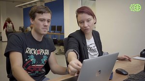 75 reactions | STUDY IN GERMANY: Master of Business Administration...