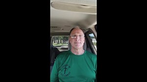 Year of disguise deception - Edward Umling - on You Tube | The Dark Days to Come -