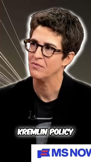 Putin's Palace Strike: A Challenge to Control #shorts