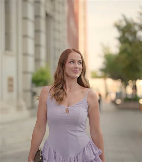 Whitney Leavitt: The Star You Are