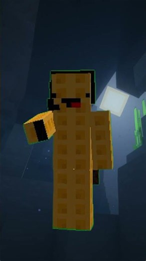 Every New Minecraft Cape Explained (+giveaway)