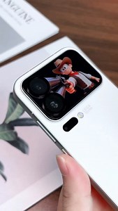 Xiaomi back screen protector #Xiaomi lens protector #Xiaomi 17 Pro lens protector | Trendy Tech Review