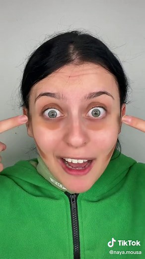 Boy Makeup Tutorial: Expert Tips and Tricks