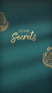 17 reactions · 16 shares | Based on the best-selling novel and starring Brittany Snow, Malin Akerman, Dermot Mulroney and Chrissy Metz, stream The Hunting Wives now, only on Stan. | Stan. | Facebook