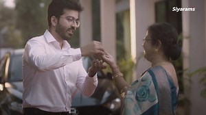 210 reactions · 47 shares | A true gentleman plays many roles...