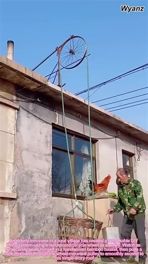 Exploring the Magic of AI Robots in Modern Tech