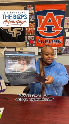 Broward County Public Schools on Instagram: "Applying to college or university? Your BRACE Advisor can help. 🎓 They guide you through applications, deadlines, scholarships and next steps — so you don’t have to navigate it alone. Find your school’s BRACE Advisor here: https://bit.ly/4rXGMwn Start early. Ask questions. Plan your path with support."