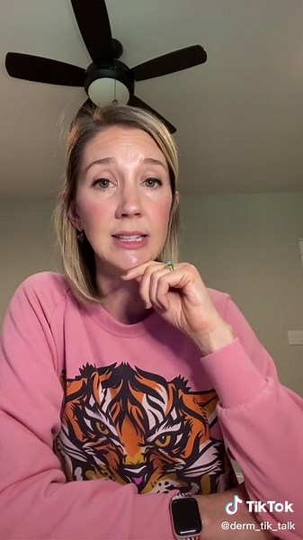 Using non steroid topical Rx meds and why! #elidel #protopic #topicalsteroid #fda #blackboxwarning #safety #prescription #atopicdermatitis #offlabeluse #dermatology #fyp