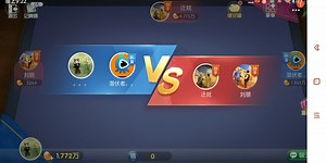 游戏知识丨2v2怎么打