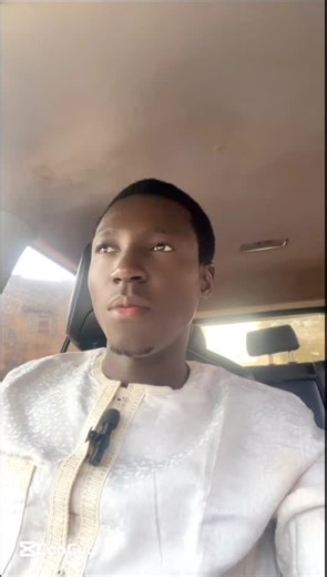 VEL Visual English Language