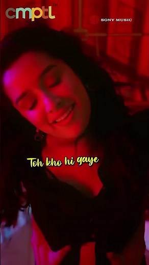 The Humma Song –OK Jaanu | Shraddha Kapoor | Aditya Roy Kapur | ‪@ARRahman‬, Badshah,Tanishk #cmptl